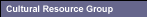 Cultural Resource Group