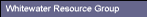 Whitewater Resource Group